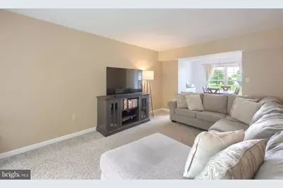 804 Skyview Drive #804, York, PA 17406 - Photo 7