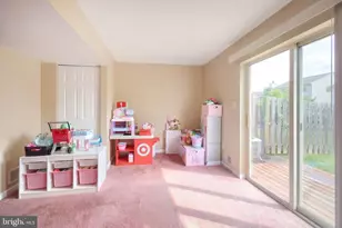 804 Skyview Dr, York, PA 17406 - Photo 27