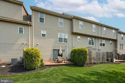 804 Skyview Drive #804, York, PA 17406 - Photo 31