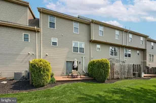 804 Skyview Dr, York, PA 17406 - Photo 31