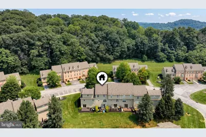 804 Skyview Drive #804, York, PA 17406 - Photo 33