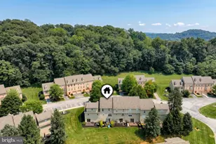 804 Skyview Dr, York, PA 17406 - Photo 33