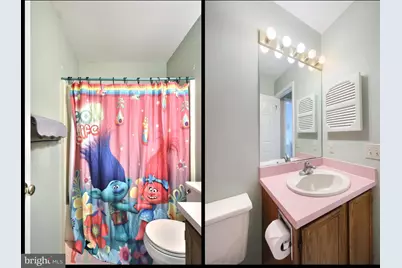804 Skyview Drive #804, York, PA 17406 - Photo 19