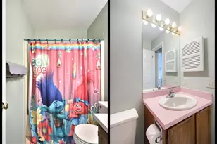 804 Skyview Dr, York, PA 17406 - Photo 19