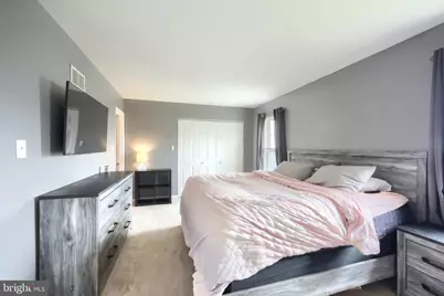 804 Skyview Drive #804, York, PA 17406 - Photo 15