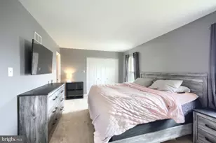 804 Skyview Dr, York, PA 17406 - Photo 15