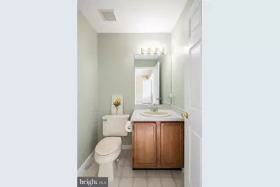 804 Skyview Drive #804, York, PA 17406 - Photo 25