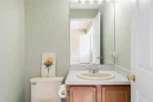804 Skyview Dr, York, PA 17406 - Photo 25
