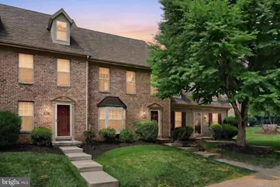 804 Skyview Drive #804, York, PA 17406 - Photo 1