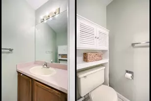 804 Skyview Dr, York, PA 17406 - Photo 13