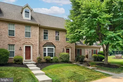 804 Skyview Drive #804, York, PA 17406 - Photo 3