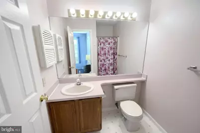 804 Skyview Drive #804, York, PA 17406 - Photo 17
