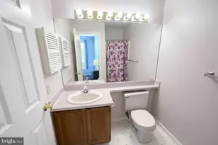 804 Skyview Dr, York, PA 17406 - Photo 17