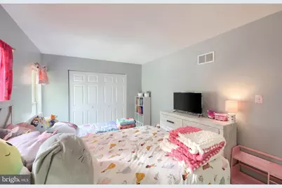 804 Skyview Drive #804, York, PA 17406 - Photo 21