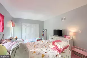804 Skyview Dr, York, PA 17406 - Photo 21