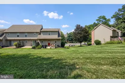 804 Skyview Drive #804, York, PA 17406 - Photo 29