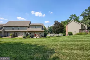 804 Skyview Dr, York, PA 17406 - Photo 29