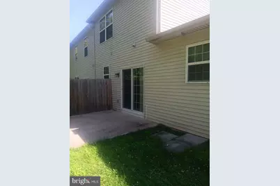 110 Scully Place, Lewisberry, PA 17339 - Photo 13