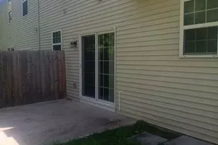 110 Scully Pl, Lewisberry, PA 17339 - Photo 13