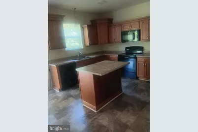 110 Scully Place, Lewisberry, PA 17339 - Photo 5
