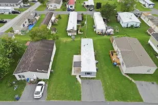 40 Walmar Manor, Dillsburg, PA 17019 - Photo 29