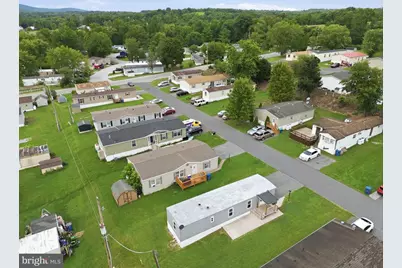 40 Walmar Manor, Dillsburg, PA 17019 - Photo 31