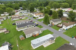 40 Walmar Manor, Dillsburg, PA 17019 - Photo 31