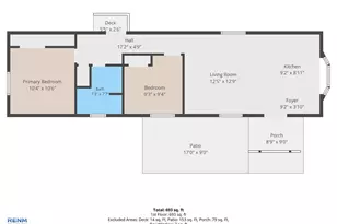 40 Walmar Manor, Dillsburg, PA 17019 - Photo 35
