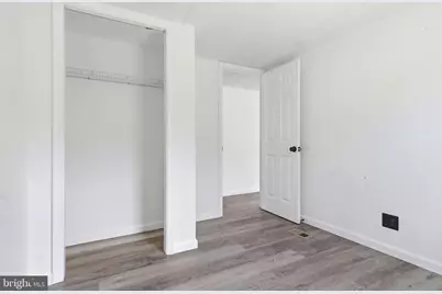 40 Walmar Manor, Dillsburg, PA 17019 - Photo 15