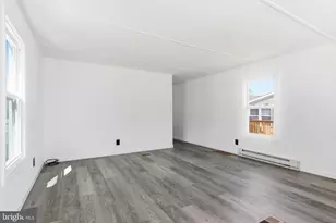 40 Walmar Manor, Dillsburg, PA 17019 - Photo 11