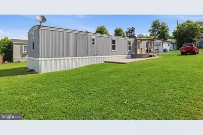 40 Walmar Manor, Dillsburg, PA 17019 - Photo 25
