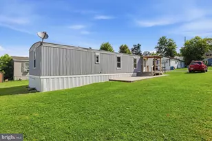 40 Walmar Manor, Dillsburg, PA 17019 - Photo 25