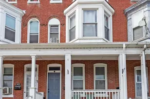 1429 W Philadelphia St, York, PA 17404 - Photo 1