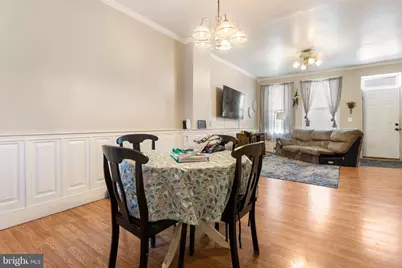 1429 W Philadelphia Street, York, PA 17404 - Photo 5