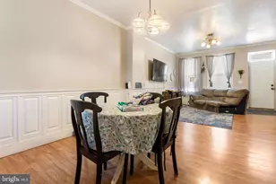 1429 W Philadelphia St, York, PA 17404 - Photo 5