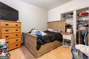 1429 W Philadelphia St, York, PA 17404 - Photo 11