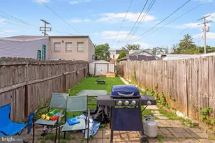 1429 W Philadelphia St, York, PA 17404 - Photo 17