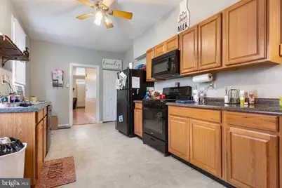 1429 W Philadelphia Street, York, PA 17404 - Photo 7