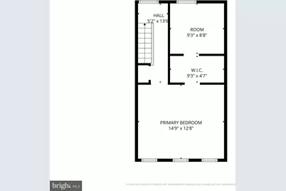 1429 W Philadelphia Street, York, PA 17404 - Photo 13