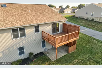 2451 Pin Oak Drive #58, York, PA 17406 - Photo 7