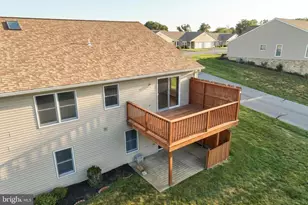 2451 Pin Oak Dr, York, PA 17406 - Photo 7