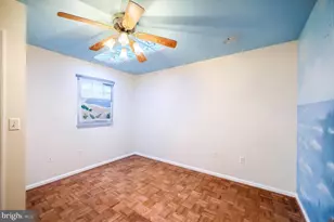2451 Pin Oak Dr, York, PA 17406 - Photo 31