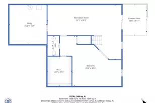 2451 Pin Oak Dr, York, PA 17406 - Photo 45
