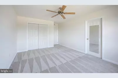 2451 Pin Oak Drive #58, York, PA 17406 - Photo 27