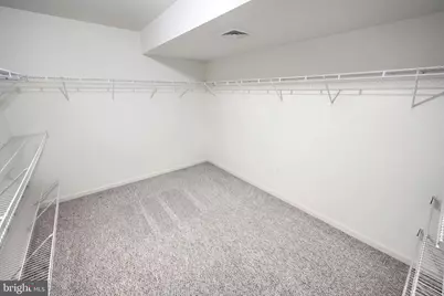 2451 Pin Oak Drive #58, York, PA 17406 - Photo 39