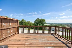 2451 Pin Oak Dr, York, PA 17406 - Photo 11