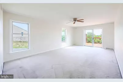 2451 Pin Oak Drive #58, York, PA 17406 - Photo 21