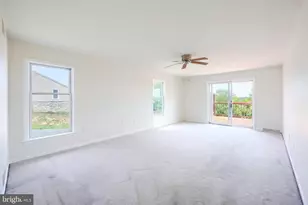2451 Pin Oak Dr, York, PA 17406 - Photo 21