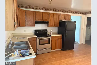 1840 Condor Lane, Dover, PA 17315 - Photo 13