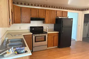 1840 Condor Ln, Dover, PA 17315 - Photo 13